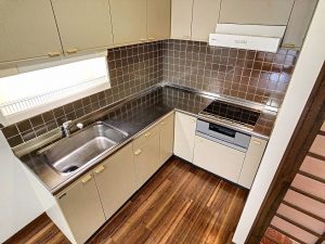 ＧＲＡＮＤ　ＳＵＮＰＩＡ_０３０５_内装画像3_キッチン